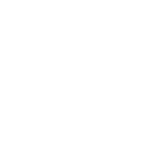 mobile-location-icon