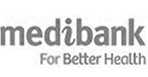 Medibank For Better Health