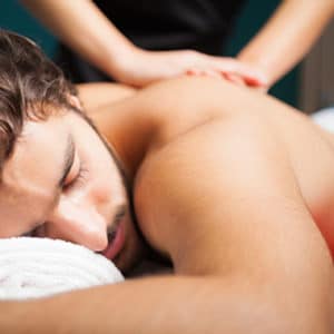 empowering wellness burleigh massage treatment 300x300 - Massage and Healing