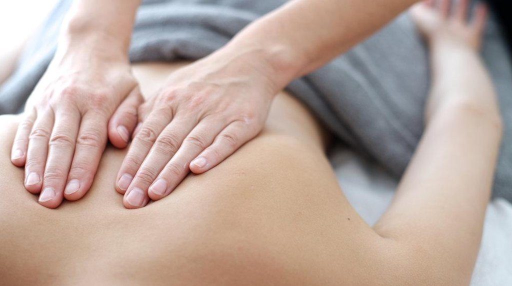 Blog image 2 1024x 1024x572 - Massage and Healing