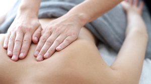 Blog image 2 1024x 300x168 - Remedial Massage Clinic in Burleigh Heads & Gold Coast