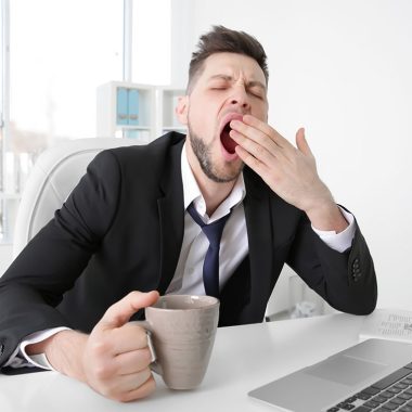 Empowering Wellness Clinic Burleigh Gold Coast Sleep Deprivation Solution 380x380 - Are you sleep deprived? We have a great solution!