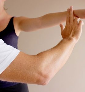 muscle testing large image 277x300 - Kinesiology Therapy Burleigh, Gold Coast