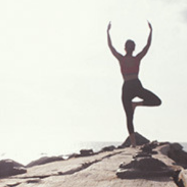Empowering Wellness Chiropractic Clinic Burleigh Community Yoga 1400X450 380x380 - Stand Up For Your Health – Your Body Will Love You For It!