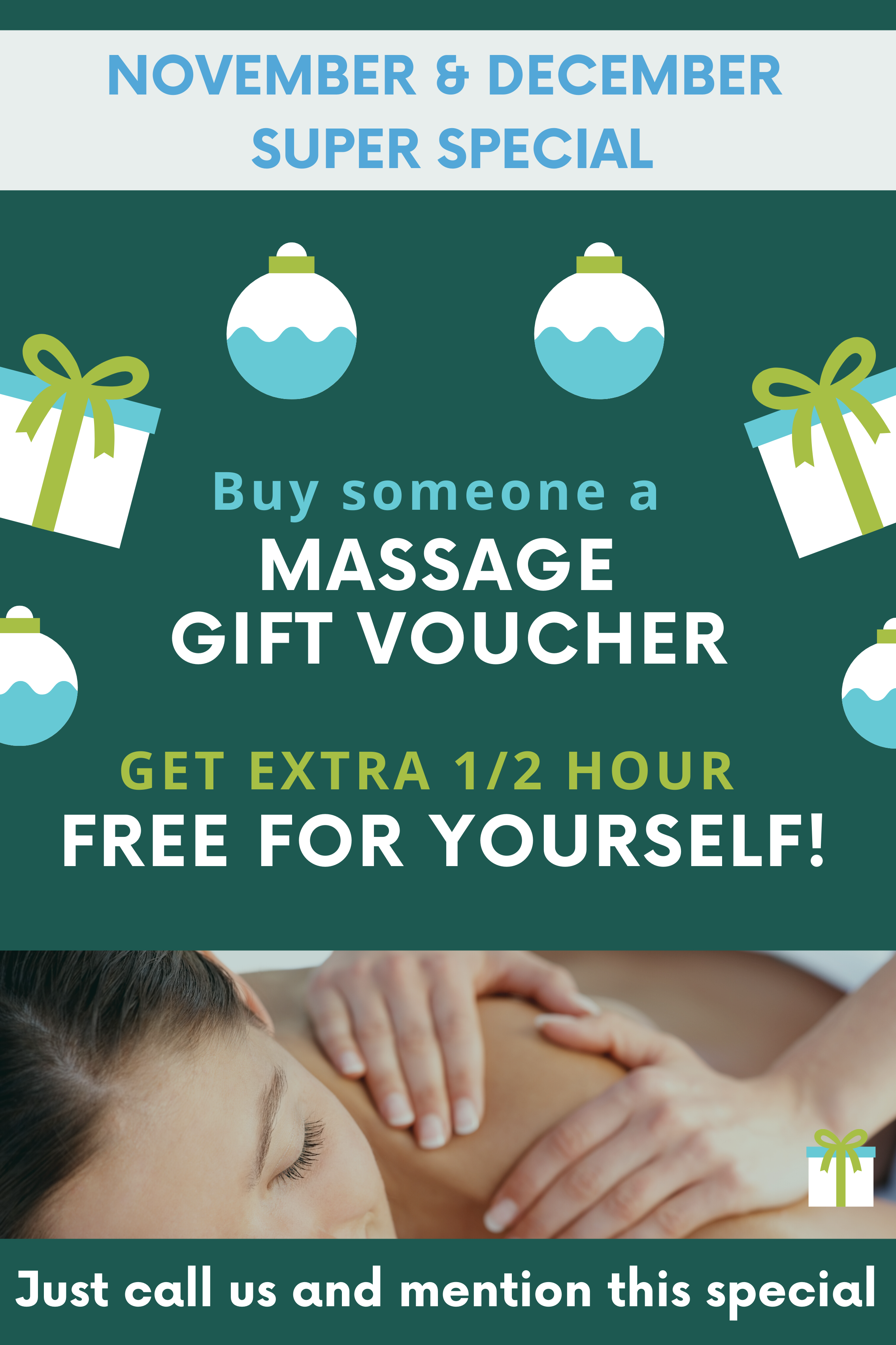Best Remedial Massage Clinic Burleigh Heads And Gold Coast
