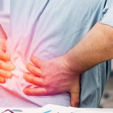 The Dark Side Of Mind Body Connection And How Chiropractors Combat Emotional Distress 380x380 - The Dark Side Of Mind-Body Connection And How Chiropractors Combat Emotional Distress