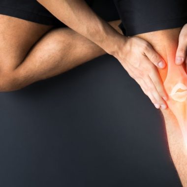 Hip Knee replacement