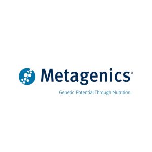metagenics logo 1 300x300 - Wellness Technologies