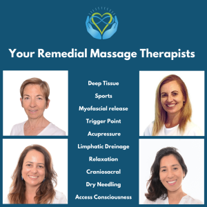 Massage therapists 300x300 - Massage and Healing