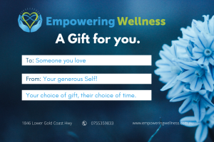 GIFT VOUCHER IMAGE  300x200 - Remedial Massage Clinic in Burleigh Heads & Gold Coast