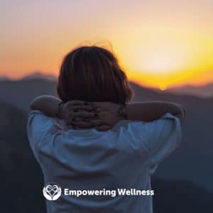 20 300x300 - About Empowering Wellness Gold Coast