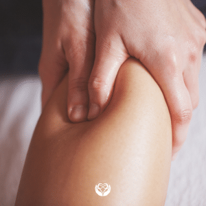 Pressure 300x300 - Remedial Massage Clinic in Burleigh Heads & Gold Coast