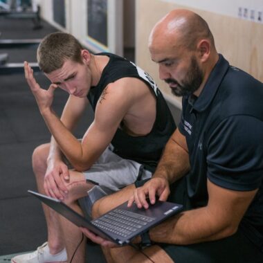 DSC 4120 901x1024 1 380x380 - Looking for Kinesiology on the Gold Coast?