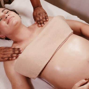 Screenshot 1 380x380 - Pregnancy Massage: Benefits and Safety During Pregnancy